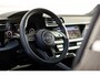 Audi A3 Limousine 30 TFSI 116pk S tronic Advanced edition