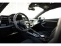 Audi A3 Limousine 30 TFSI 116pk S tronic Advanced edition
