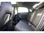 Audi A3 Limousine 30 TFSI 116pk S tronic Advanced edition