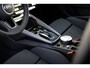 Audi A3 Limousine 30 TFSI 116pk S tronic Advanced edition