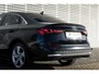 Audi A3 Limousine 30 TFSI 116pk S tronic Advanced edition