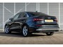 Audi A3 Limousine 30 TFSI 116pk S tronic Advanced edition