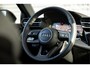 Audi A3 Limousine 30 TFSI 116pk S tronic Advanced edition