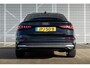 Audi A3 Limousine 30 TFSI 116pk S tronic Advanced edition