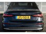Audi A3 Limousine 30 TFSI 116pk S tronic Advanced edition