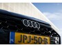Audi A3 Limousine 30 TFSI 116pk S tronic Advanced edition