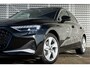 Audi A3 Limousine 30 TFSI 116pk S tronic Advanced edition