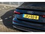 Audi A3 Limousine 30 TFSI 116pk S tronic Advanced edition