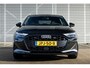Audi A3 Limousine 30 TFSI 116pk S tronic Advanced edition