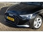 Audi A3 Limousine 30 TFSI 116pk S tronic Advanced edition
