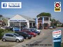 Peugeot 208 1.2 PureTech Allure Pack - Rijklaarprijs!
