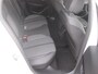 Peugeot 208 1.2 PureTech Allure Pack - Rijklaarprijs!