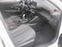 Peugeot 208 1.2 PureTech Allure Pack - Rijklaarprijs!