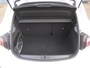 Peugeot 208 1.2 PureTech Allure Pack - Rijklaarprijs!