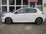 Peugeot 208 1.2 PureTech Allure Pack - Rijklaarprijs!