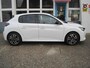 Peugeot 208 1.2 PureTech Allure Pack - Rijklaarprijs!