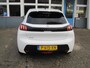 Peugeot 208 1.2 PureTech Allure Pack - Rijklaarprijs!