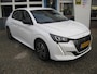 Peugeot 208 1.2 PureTech Allure Pack - Rijklaarprijs!
