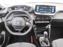 Peugeot 208 1.2 PureTech Allure Pack - Rijklaarprijs!