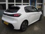 Peugeot 208 1.2 PureTech Allure Pack - Rijklaarprijs!