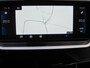 Peugeot 208 1.2 PureTech Allure Pack - Rijklaarprijs!