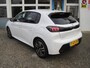 Peugeot 208 1.2 PureTech Allure Pack - Rijklaarprijs!