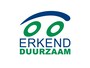 Peugeot 208 1.2 PureTech Allure Pack - Rijklaarprijs!
