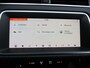 Land Rover Range Rover Evoque 2.0 P200 S AWD 200PK Navi Camera Leer