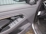 Land Rover Range Rover Evoque 2.0 P200 S AWD 200PK Navi Camera Leer
