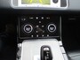 Land Rover Range Rover Evoque 2.0 P200 S AWD 200PK Navi Camera Leer