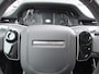 Land Rover Range Rover Evoque 2.0 P200 S AWD 200PK Navi Camera Leer