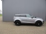 Land Rover Range Rover Evoque 2.0 P200 S AWD 200PK Navi Camera Leer