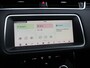 Land Rover Range Rover Evoque 2.0 P200 S AWD 200PK Navi Camera Leer