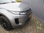 Land Rover Range Rover Evoque 2.0 P200 S AWD 200PK Navi Camera Leer