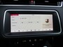 Land Rover Range Rover Evoque 2.0 P200 S AWD 200PK Navi Camera Leer