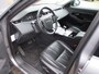 Land Rover Range Rover Evoque 2.0 P200 S AWD 200PK Navi Camera Leer