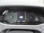 Land Rover Range Rover Evoque 2.0 P200 S AWD 200PK Navi Camera Leer