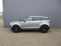 Land Rover Range Rover Evoque 2.0 P200 S AWD 200PK Navi Camera Leer
