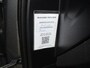 Land Rover Range Rover Evoque 2.0 P200 S AWD 200PK Navi Camera Leer
