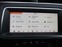 Land Rover Range Rover Evoque 2.0 P200 S AWD 200PK Navi Camera Leer