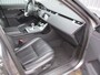 Land Rover Range Rover Evoque 2.0 P200 S AWD 200PK Navi Camera Leer