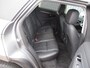 Land Rover Range Rover Evoque 2.0 P200 S AWD 200PK Navi Camera Leer