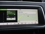 Land Rover Range Rover Evoque 2.0 P200 S AWD 200PK Navi Camera Leer