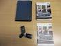Land Rover Range Rover Evoque 2.0 P200 S AWD 200PK Navi Camera Leer