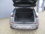 Land Rover Range Rover Evoque 2.0 P200 S AWD 200PK Navi Camera Leer