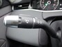 Land Rover Range Rover Evoque 2.0 P200 S AWD 200PK Navi Camera Leer