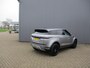 Land Rover Range Rover Evoque 2.0 P200 S AWD 200PK Navi Camera Leer
