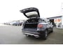 Mercedes-Benz GLC 300e Plug in hybride PHEV 4MATIC Luxury*NL-Auto*Perfect MB Onderh.*1ste Eig*Elek. Trekhaak/Elek. Klep/Digi.Klokken/Standkachel/Camera/Leder/Stoelverw./LED/DAB/Parkeersens.V+A/19 inch LM*