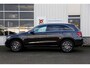 Mercedes-Benz GLC 300e Plug in hybride PHEV 4MATIC Luxury*NL-Auto*Perfect MB Onderh.*1ste Eig*Elek. Trekhaak/Elek. Klep/Digi.Klokken/Standkachel/Camera/Leder/Stoelverw./LED/DAB/Parkeersens.V+A/19 inch LM*