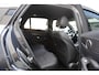 Mercedes-Benz GLC 300e Plug in hybride PHEV 4MATIC Luxury*NL-Auto*Perfect MB Onderh.*1ste Eig*Elek. Trekhaak/Elek. Klep/Digi.Klokken/Standkachel/Camera/Leder/Stoelverw./LED/DAB/Parkeersens.V+A/19 inch LM*